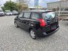 Slika 4 - Peugeot 5008 2.0 hdi  - MojAuto