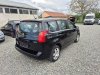 Slika 5 - Peugeot 5008 2.0 hdi  - MojAuto