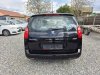 Slika 6 - Peugeot 5008 2.0 hdi  - MojAuto