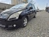 Slika 7 - Peugeot 5008 2.0 hdi  - MojAuto