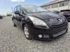 Slika 8 - Peugeot 5008 2.0 hdi  - MojAuto