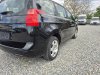 Slika 9 - Peugeot 5008 2.0 hdi  - MojAuto
