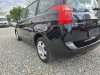 Slika 10 - Peugeot 5008 2.0 hdi  - MojAuto