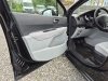 Slika 11 - Peugeot 5008 2.0 hdi  - MojAuto