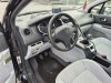Slika 12 - Peugeot 5008 2.0 hdi  - MojAuto