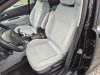 Slika 13 - Peugeot 5008 2.0 hdi  - MojAuto