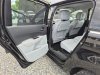 Slika 14 - Peugeot 5008 2.0 hdi  - MojAuto