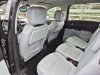 Slika 15 - Peugeot 5008 2.0 hdi  - MojAuto