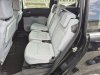 Slika 16 - Peugeot 5008 2.0 hdi  - MojAuto