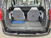 Slika 17 - Peugeot 5008 2.0 hdi  - MojAuto