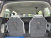 Slika 18 - Peugeot 5008 2.0 hdi  - MojAuto
