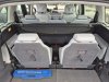 Slika 19 - Peugeot 5008 2.0 hdi  - MojAuto