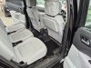 Slika 20 - Peugeot 5008 2.0 hdi  - MojAuto