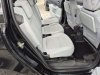 Slika 21 - Peugeot 5008 2.0 hdi  - MojAuto