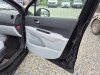 Slika 22 - Peugeot 5008 2.0 hdi  - MojAuto