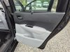 Slika 23 - Peugeot 5008 2.0 hdi  - MojAuto