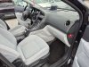 Slika 24 - Peugeot 5008 2.0 hdi  - MojAuto