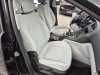 Slika 25 - Peugeot 5008 2.0 hdi  - MojAuto