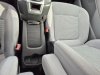 Slika 27 - Peugeot 5008 2.0 hdi  - MojAuto