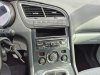Slika 29 - Peugeot 5008 2.0 hdi  - MojAuto