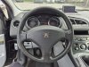 Slika 32 - Peugeot 5008 2.0 hdi  - MojAuto