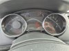 Slika 33 - Peugeot 5008 2.0 hdi  - MojAuto