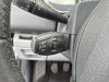Slika 34 - Peugeot 5008 2.0 hdi  - MojAuto