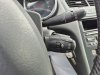 Slika 35 - Peugeot 5008 2.0 hdi  - MojAuto