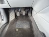 Slika 36 - Peugeot 5008 2.0 hdi  - MojAuto
