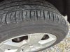 Slika 39 - Peugeot 5008 2.0 hdi  - MojAuto