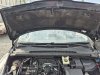 Slika 40 - Peugeot 5008 2.0 hdi  - MojAuto