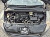 Slika 41 - Peugeot 5008 2.0 hdi  - MojAuto