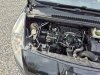 Slika 42 - Peugeot 5008 2.0 hdi  - MojAuto
