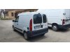 Slika 4 - Renault Kangoo 1.5 DCI - MojAuto