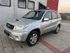 Slika 1 - Toyota RAV4 20d4d  - MojAuto