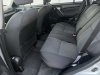 Slika 14 - Toyota RAV4 20d4d  - MojAuto