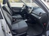 Slika 16 - Toyota RAV4 20d4d  - MojAuto
