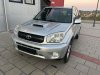 Slika 2 - Toyota RAV4 20d4d  - MojAuto