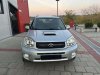 Slika 21 - Toyota RAV4 20d4d  - MojAuto
