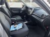 Slika 15 - Toyota RAV4 20d4d  - MojAuto