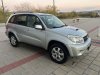 Slika 11 - Toyota RAV4 20d4d  - MojAuto