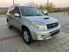 Slika 6 - Toyota RAV4 20d4d  - MojAuto