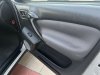 Slika 18 - Toyota RAV4 20d4d  - MojAuto