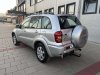 Slika 9 - Toyota RAV4 20d4d  - MojAuto