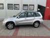Slika 4 - Toyota RAV4 20d4d  - MojAuto