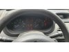 Slika 9 - Renault Kangoo 1.5 DCI - MojAuto