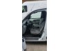 Slika 8 - Renault Kangoo 1.5 DCI - MojAuto