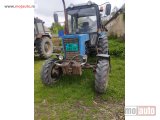polovni Traktor BELARUS 820