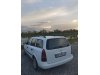 Slika 4 - Opel Astra   - MojAuto