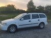 Slika 2 - Opel Astra   - MojAuto